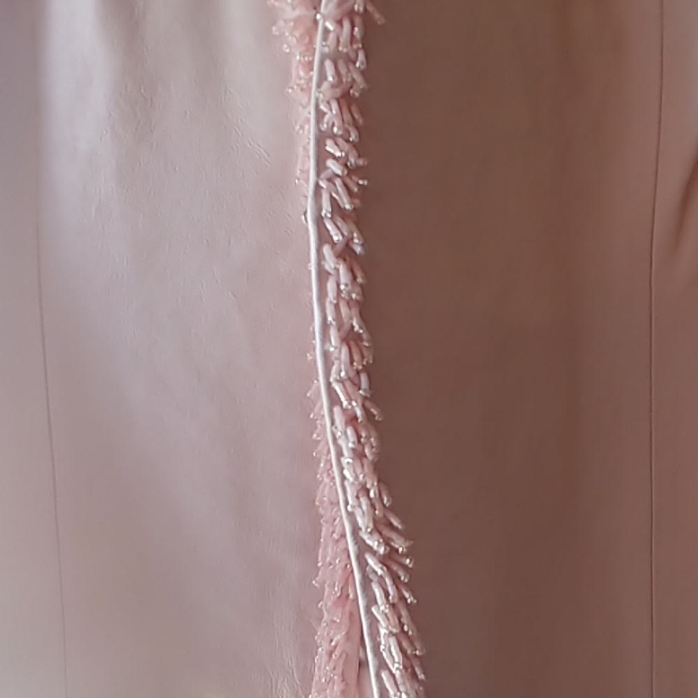 Jacket - Picture 2 of 2